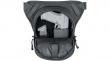 Umarex Ambidextrous max 4inch Concealed Carry Waist Bag by Umarex